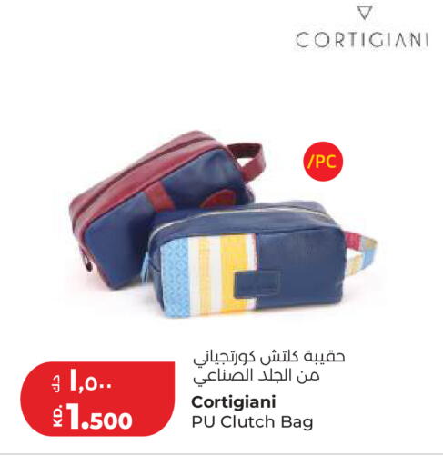 available at Lulu Hypermarket  in Kuwait - Kuwait City