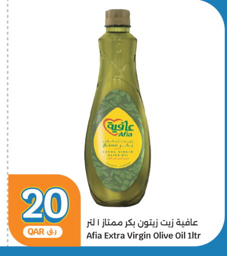 available at City Hypermarket in Qatar - Al Rayyan