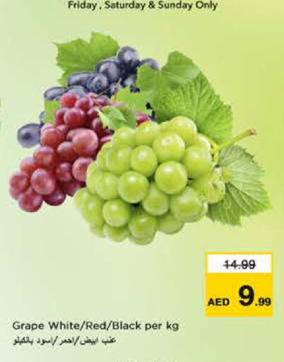 available at نستو هايبرماركت in الإمارات العربية المتحدة , الامارات - الشارقة / عجمان