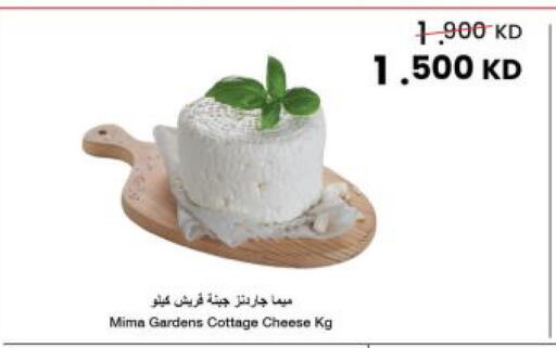 available at The Sultan Center in Kuwait - Kuwait City