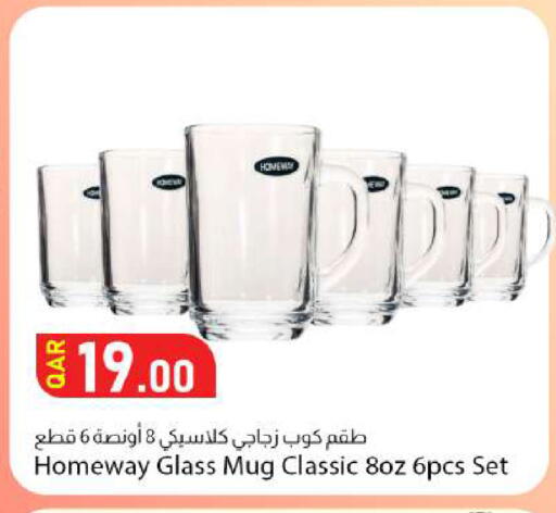 available at دانا ماركت in قطر - الشمال