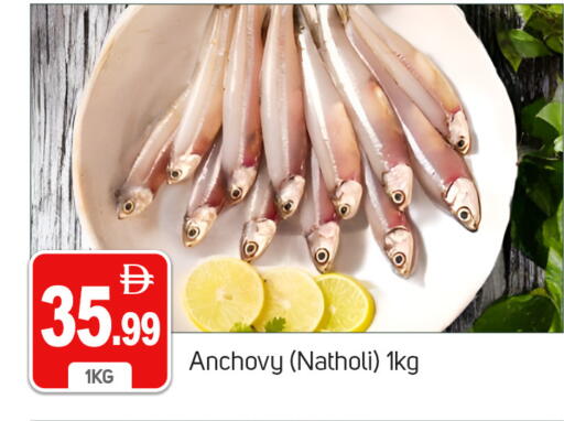 available at سوق طلال in الإمارات العربية المتحدة , الامارات - دبي