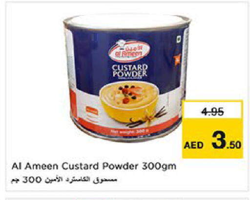 available at نستو هايبرماركت in الإمارات العربية المتحدة , الامارات - ٱلْعَيْن‎