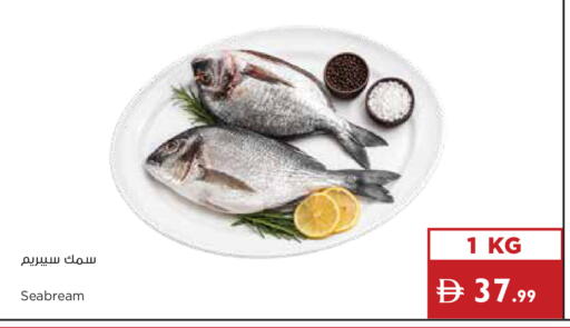 available at إسطنبول سوبرماركت in الإمارات العربية المتحدة , الامارات - ٱلْعَيْن‎
