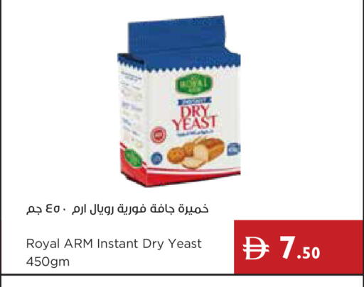 available at إسطنبول سوبرماركت in الإمارات العربية المتحدة , الامارات - ٱلْعَيْن‎