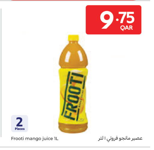 Mango available at كارفور in قطر - الخور