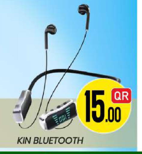 available at New Stop n Shop @Fereej Bin Omran in Qatar - Al Rayyan