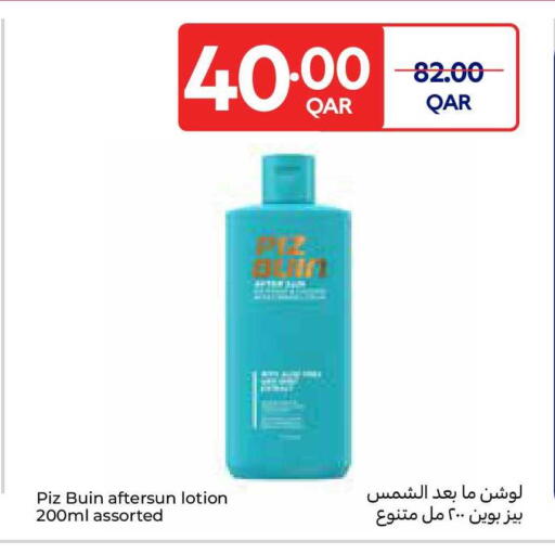 available at Carrefour in Qatar - Al Shamal