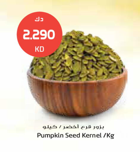 Pumpkin available at Grand Costo in Kuwait - Kuwait City