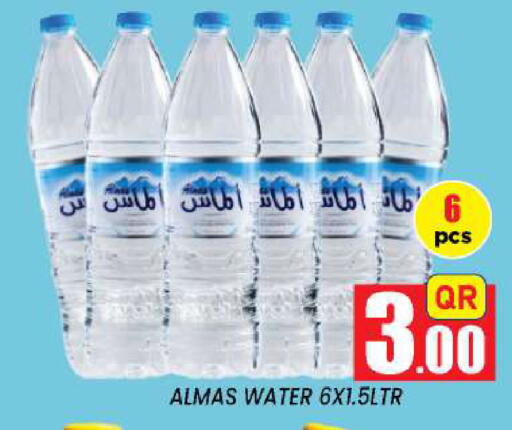 available at New Stop n Shop @Fereej Bin Omran in Qatar - Al Rayyan