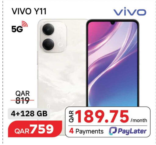 available at مجموعة إنترتيك ذ.م.م in قطر - الضعاين