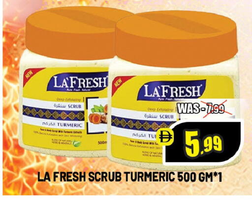 Turmeric available at ليبتس هايبرماركت in الإمارات العربية المتحدة , الامارات - ٱلْعَيْن‎