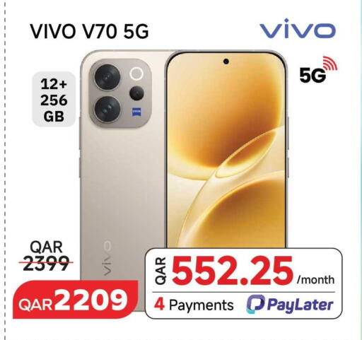 available at مجموعة إنترتيك ذ.م.م in قطر - الضعاين