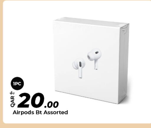 available at Super Touch in Qatar - Al Wakra