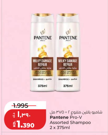 available at لولو هايبر ماركت in الكويت - مدينة الكويت