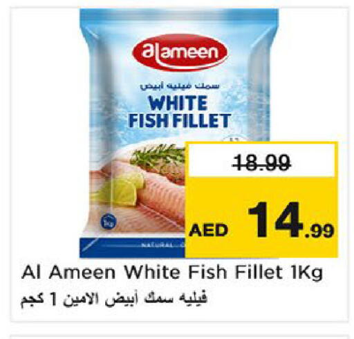 available at نستو هايبرماركت in الإمارات العربية المتحدة , الامارات - ٱلْعَيْن‎