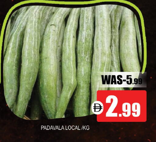 available at ليبتس هايبرماركت in الإمارات العربية المتحدة , الامارات - ٱلْعَيْن‎
