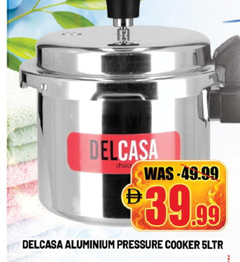 available at Leptis Hypermarket  in UAE - Al Ain