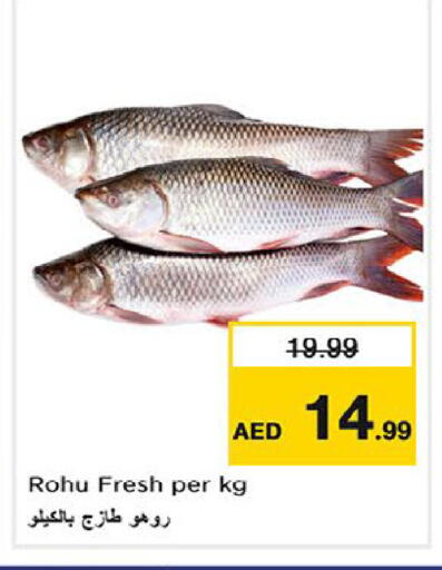 available at Nesto Hypermarket in UAE - Fujairah