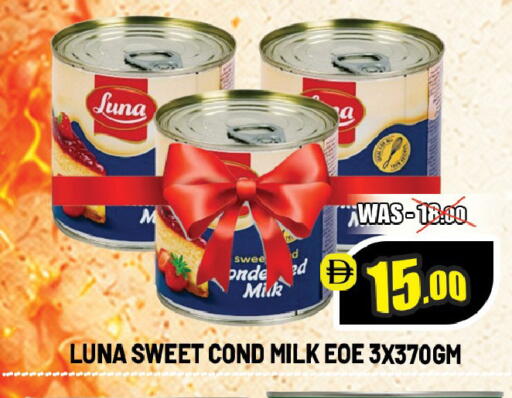 available at Leptis Hypermarket  in UAE - Al Ain