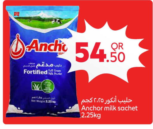 available at Carrefour in Qatar - Doha