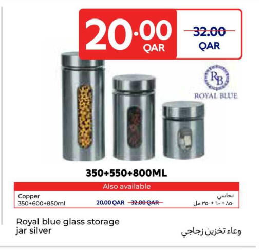 available at Carrefour in Qatar - Doha