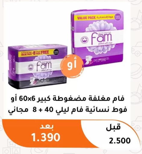 available at جمعية أبو فطيرة التعاونية in الكويت - مدينة الكويت