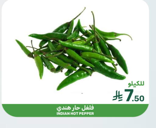 Pepper from India available at Mazaya in KSA, Saudi Arabia, Saudi - Dammam