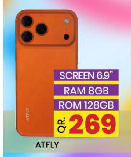 available at New Stop n Shop @Fereej Bin Omran in Qatar - Al Rayyan