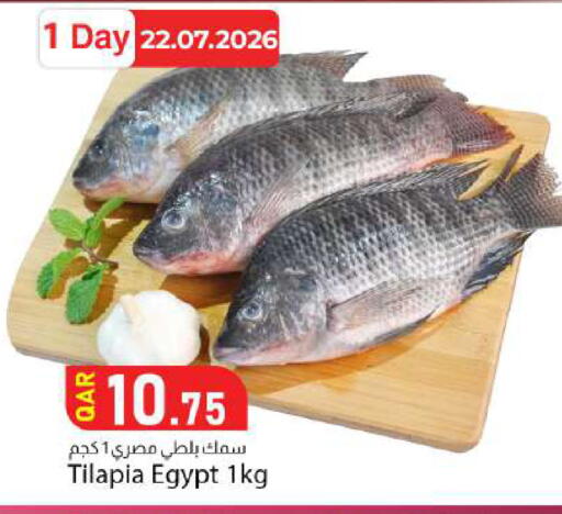 available at Dana Market in Qatar - Al-Shahaniya