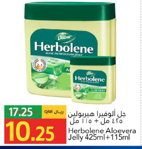 available at Gulf Food Center in Qatar - Al Daayen