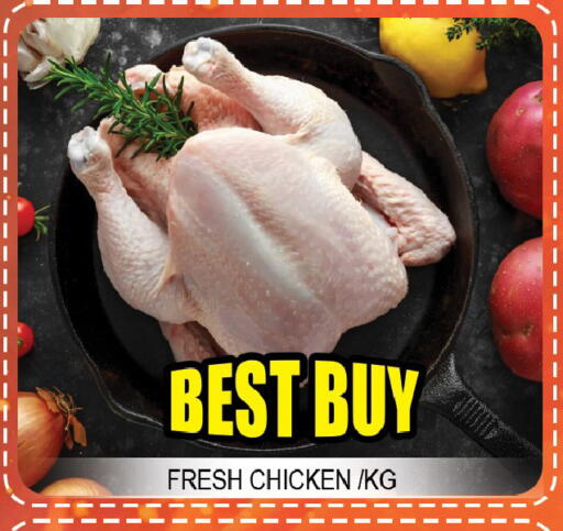available at ليبتس هايبرماركت in الإمارات العربية المتحدة , الامارات - ٱلْعَيْن‎