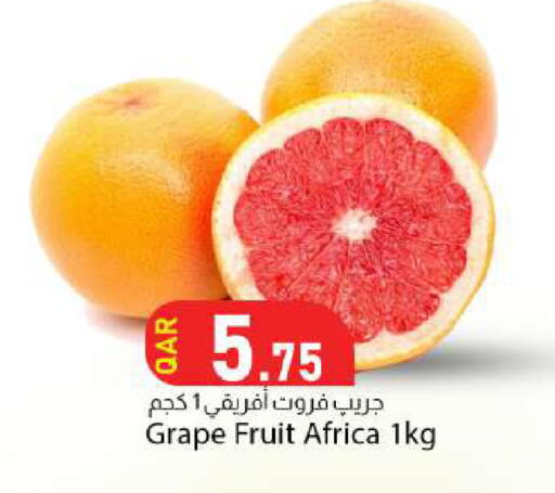 available at دانا ماركت in قطر - الدوحة