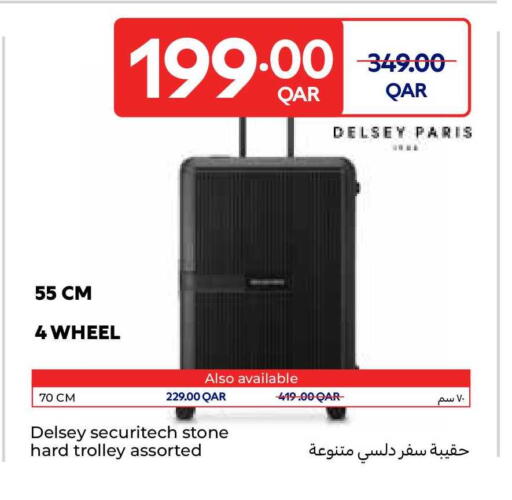 available at Carrefour in Qatar - Al Daayen