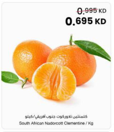 from South Africa available at مركز سلطان in الكويت - مدينة الكويت