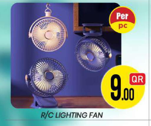 available at New Stop n Shop @Fereej Bin Omran in Qatar - Al Rayyan