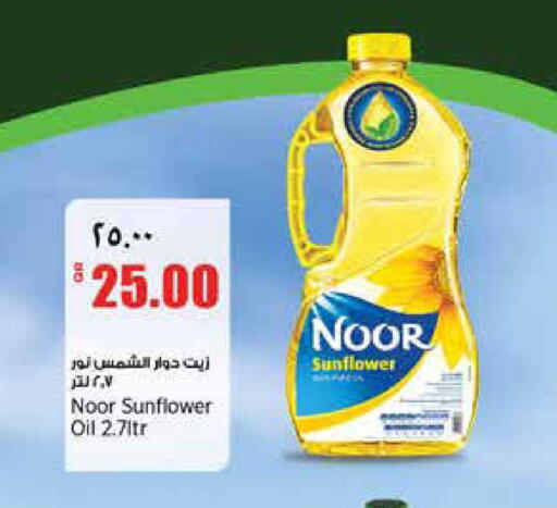 available at ريتيل مارت in قطر - الدوحة