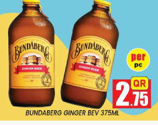 Ginger available at New Stop n Shop @Fereej Bin Omran in Qatar - Al Rayyan
