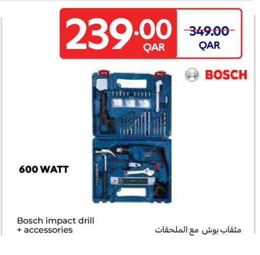 available at Carrefour in Qatar - Doha