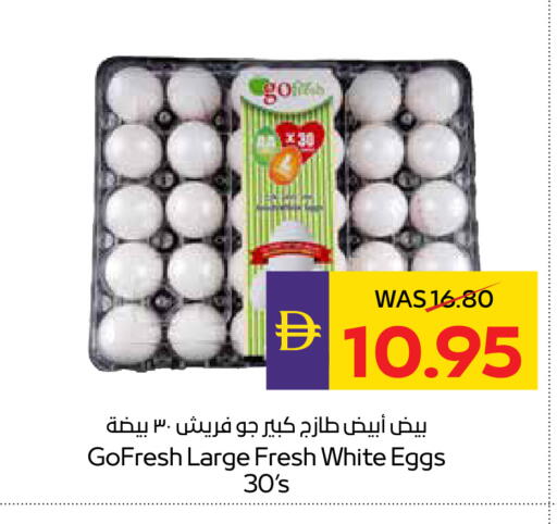 available at أدكووب in الإمارات العربية المتحدة , الامارات - ٱلْعَيْن‎