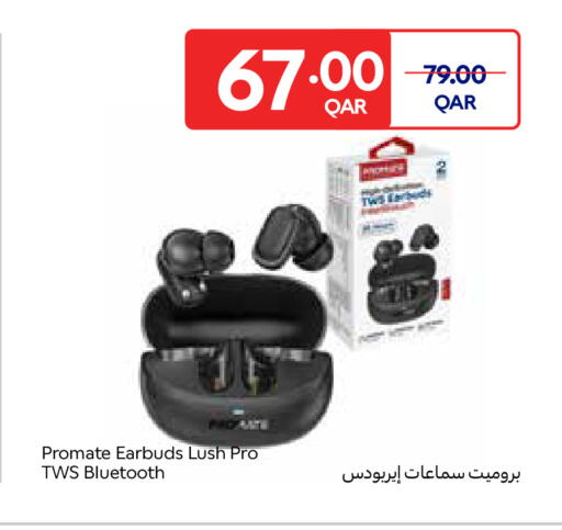 available at Carrefour in Qatar - Al Shamal