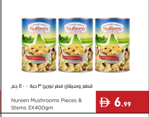 available at إسطنبول سوبرماركت in الإمارات العربية المتحدة , الامارات - ٱلْعَيْن‎
