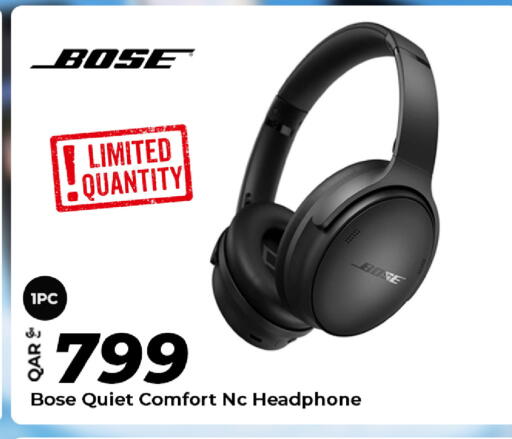 available at Super Touch in Qatar - Al Wakra