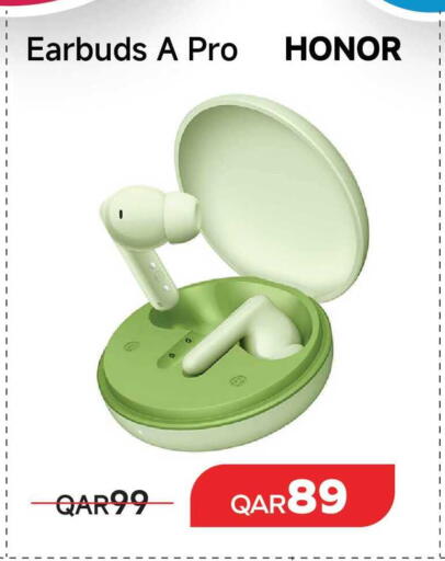 available at Intertec Group WLL in Qatar - Al Shamal