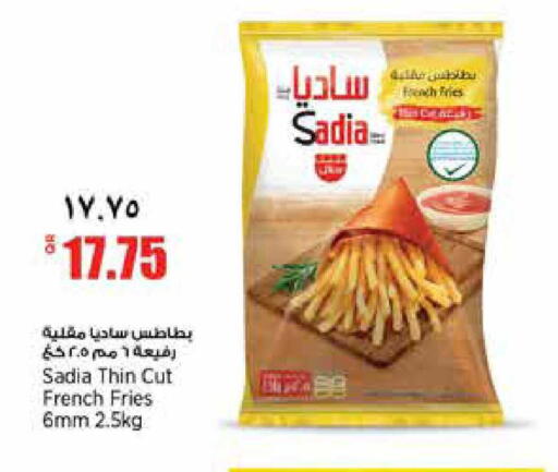 available at ريتيل مارت in قطر - الريان