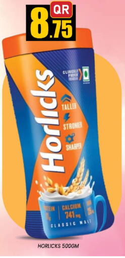 available at Doha Stop n Shop Hypermarket in Qatar - Al Wakra