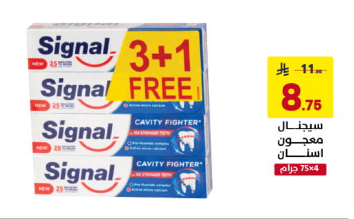 available at Ala Kaifak in KSA, Saudi Arabia, Saudi - Dammam