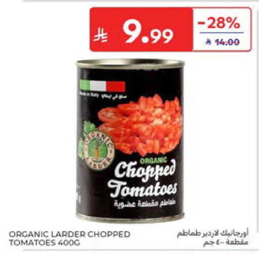 Tomato available at Carrefour in KSA, Saudi Arabia, Saudi - Dammam