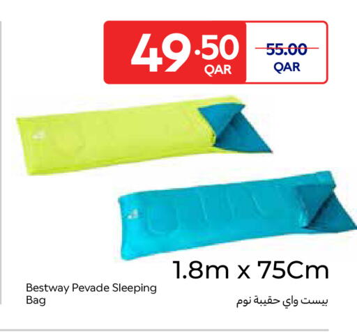 available at كارفور in قطر - الريان