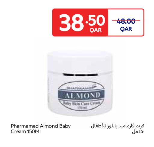 available at Carrefour in Qatar - Al Shamal